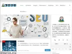 Sites similar to 3zschool.com