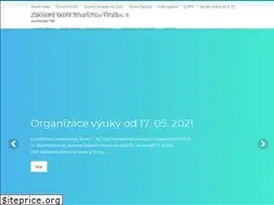 Sites similar to 3zsjh.cz