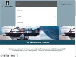 Sites similar to 3zsllc.com