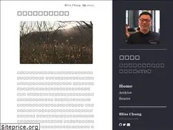Sites similar to 3zso.com