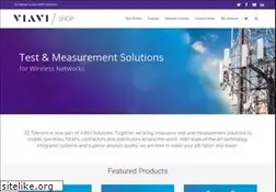 Sites similar to 3ztelecom.com