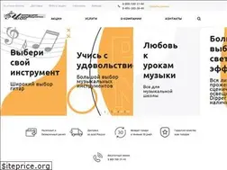 Sites similar to 4-444.ru
