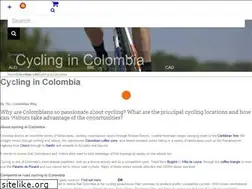 Sites similar to 4-72colombia.com