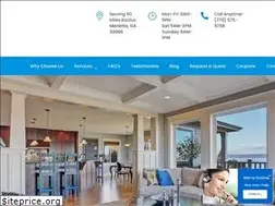 Sites similar to 4-a-freshstart.com