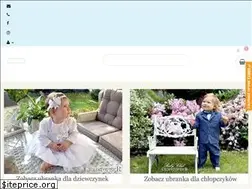 Sites similar to 4-baby.pl