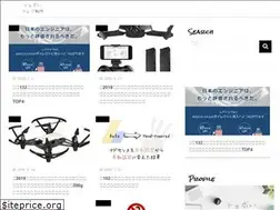 Sites similar to 4-bh.com