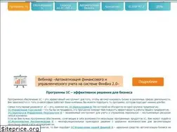 Sites similar to 4-biznes.ru
