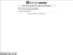 Sites similar to 4-chat.net