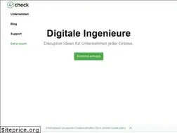 Sites similar to 4-check.com