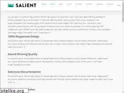 Sites similar to 4-creative.com