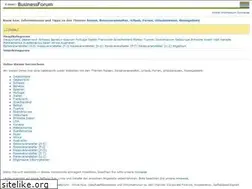 Sites similar to 4-deal.biz