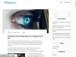 Sites similar to 4-diabetes.com