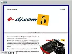 Sites similar to 4-dj.com