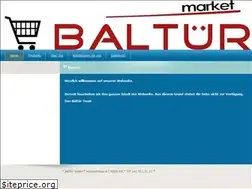 Sites similar to 4-electronics.ch