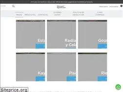 Sites similar to 4-estaciones.com.ar