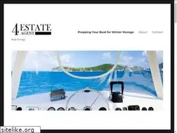 Sites similar to 4-estateagent.com