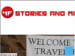 Sites similar to 4-family.com