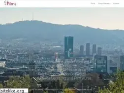 Sites similar to 4-films.ch