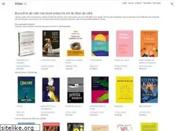 Sites similar to 4-fun.ro
