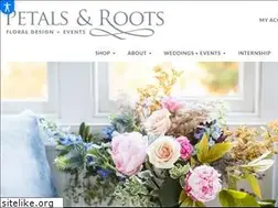 Sites similar to 4-gifts.com