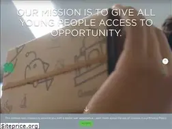 Sites similar to 4-h.org