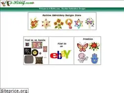 Sites similar to 4-hobby.com