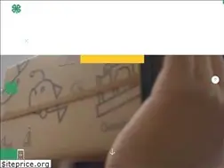 Sites similar to 4-hphoto.com