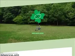 Sites similar to 4-i.jp