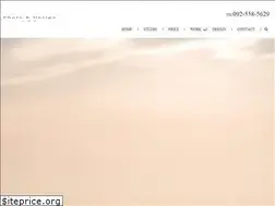 Sites similar to 4-kaku.jp
