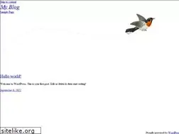Sites similar to 4-leaftoys.com