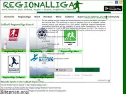 Sites similar to 4-liga.com