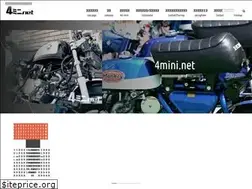 Sites similar to 4-mini.net