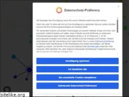 Sites similar to 4-mynd.de
