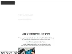 Sites similar to 4-nextgen.com