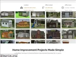 Sites similar to 4-outdoor.com