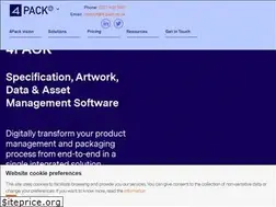 Sites similar to 4-pack.com