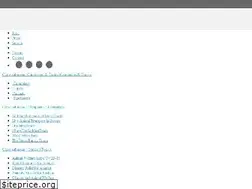 Sites similar to 4-paws.org