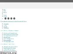 Sites similar to 4-pfoten.org