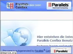 Sites similar to 4-prints.com