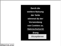 Sites similar to 4-prints.de