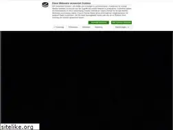 Sites similar to 4-rad.de