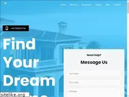 Sites similar to 4-realestateagent.com