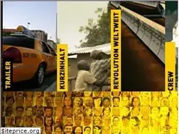 Sites similar to 4-revolution.de