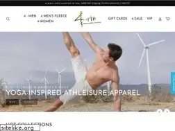 Sites similar to 4-rth.com