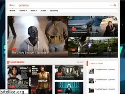 Sites similar to 4-save.blogspot.com
