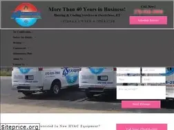 Sites similar to 4-seasons.us