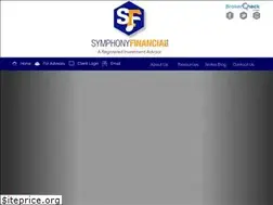 Sites similar to 4-sf.com