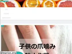Sites similar to 4-share.net