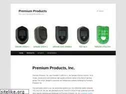 Sites similar to 4-tees.com