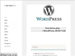 Sites similar to 4-ur.com